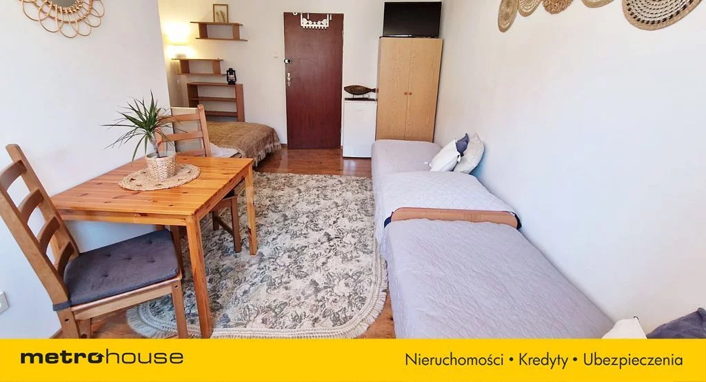 Dom i rezydencja 280,00 m², oferta nr , SDPUCI140, Jastarnia, Necla