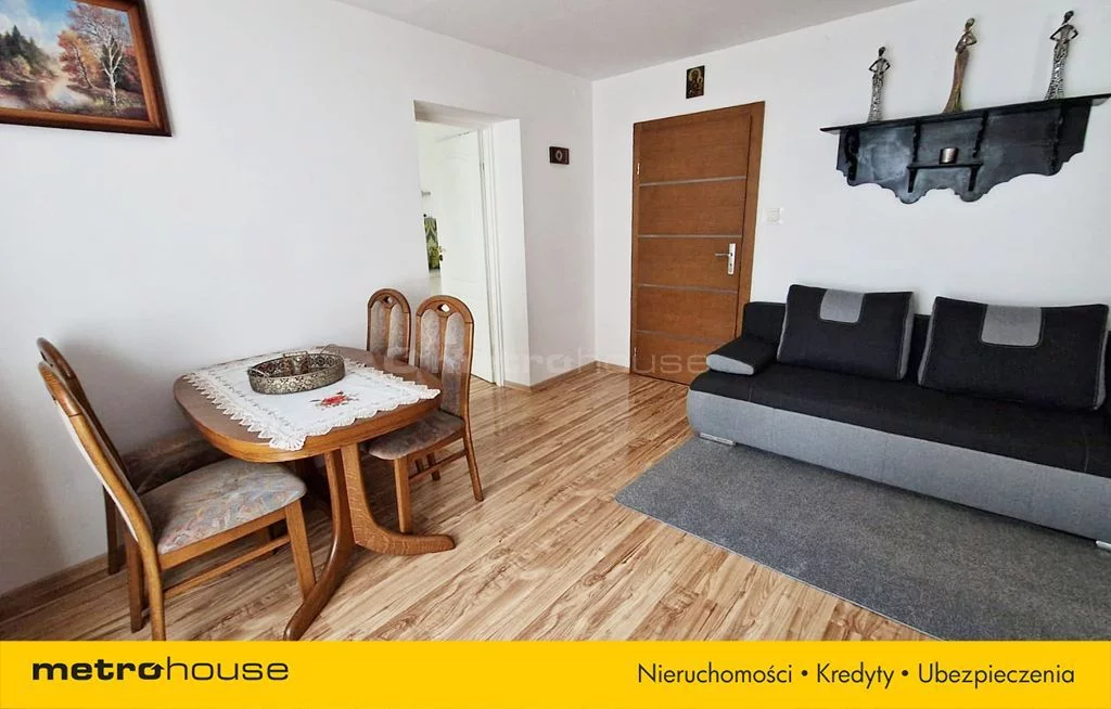 Dom i rezydencja 280,00 m², oferta nr , SDPUCI140, Jastarnia, Necla