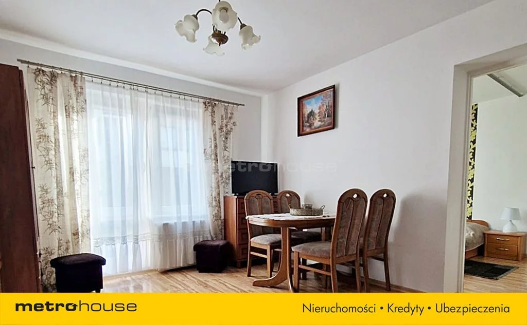 Dom i rezydencja 280,00 m², oferta nr , SDPUCI140, Jastarnia, Necla