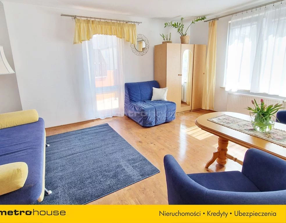 Dom i rezydencja 280,00 m², oferta nr , SDPUCI140, Jastarnia, Necla