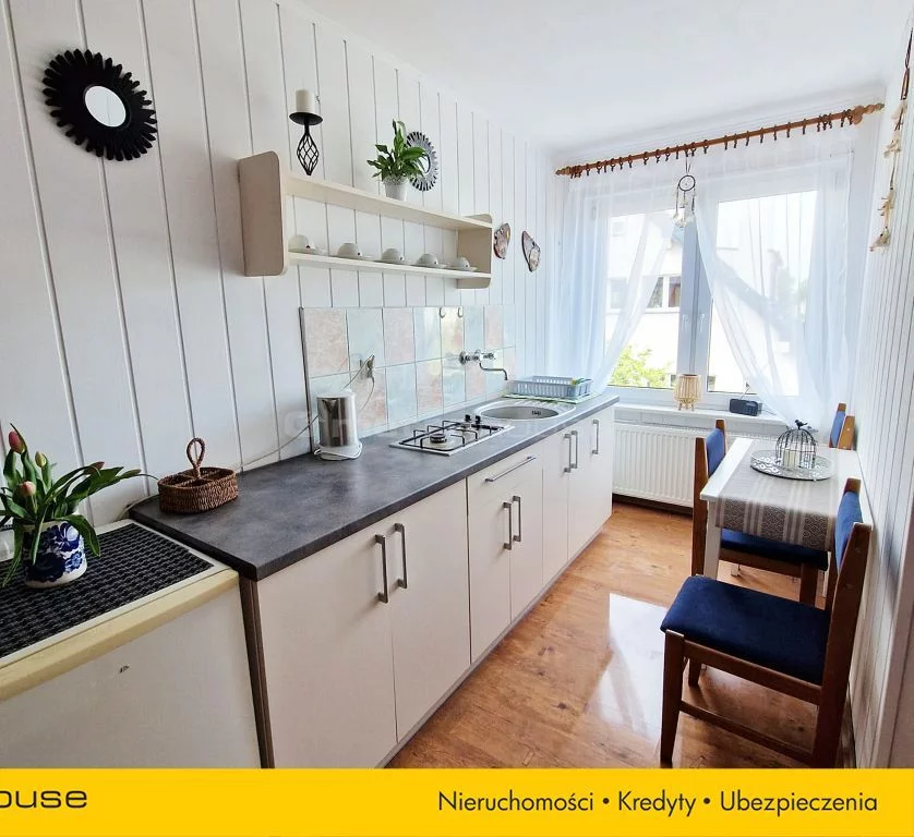Dom i rezydencja 280,00 m², oferta nr , SDPUCI140, Jastarnia, Necla