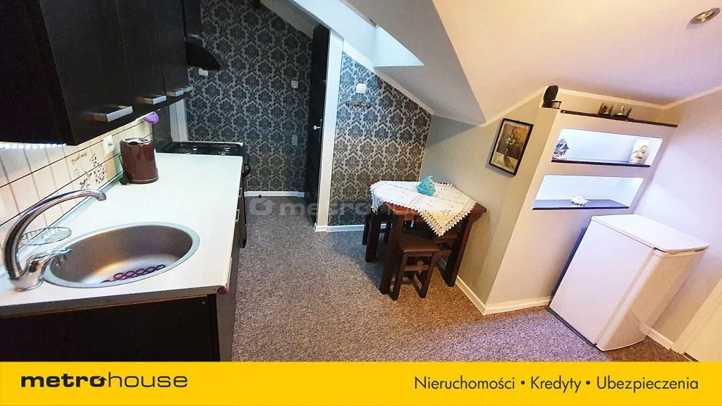 Dom i rezydencja 280,00 m², oferta nr , SDPUCI140, Jastarnia, Necla