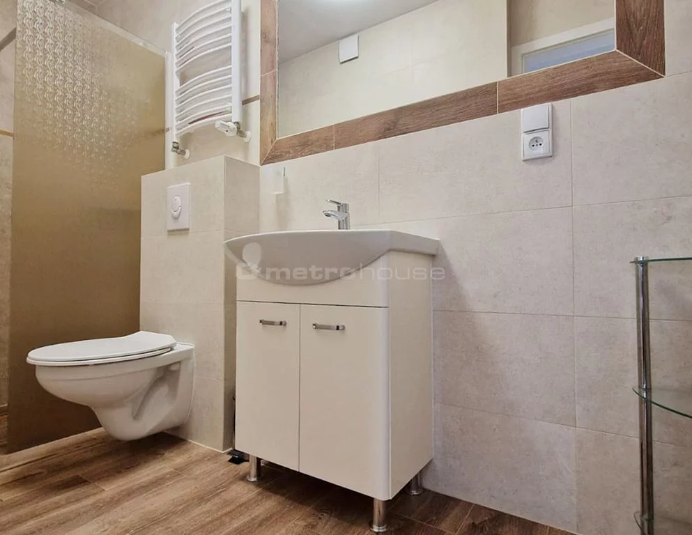 Dom i rezydencja 280,00 m², oferta nr , SDPUCI140, Jastarnia, Necla