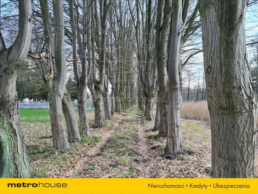 Dom i rezydencja 450,00 m², oferta nr , COKU053, Osowiec