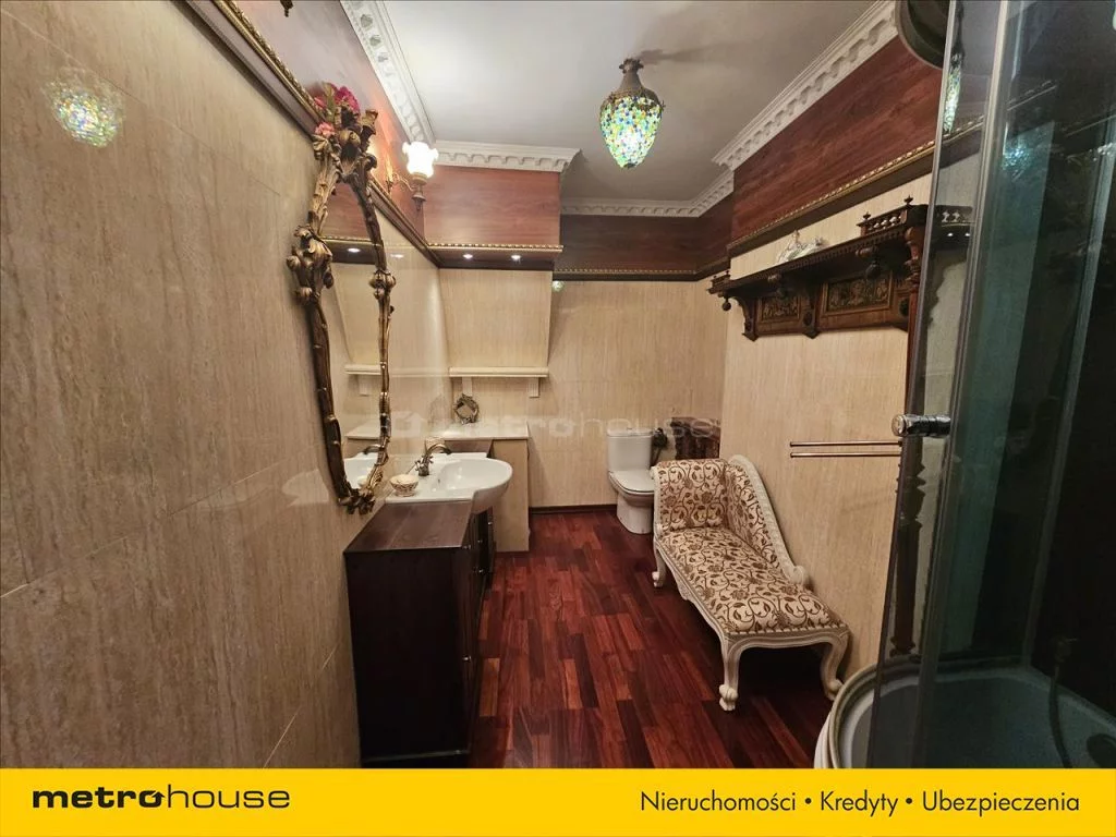 Dom 681,00 m², oferta nr , SDLARY124, Piaseczno
