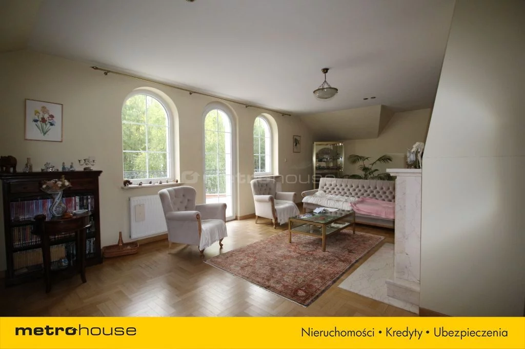 Dom i rezydencja 700,00 m², oferta nr , SDKOJY557, Przepitki