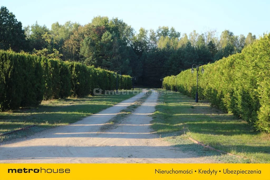 Dom i rezydencja 700,00 m², oferta nr , SDKOJY557, Przepitki