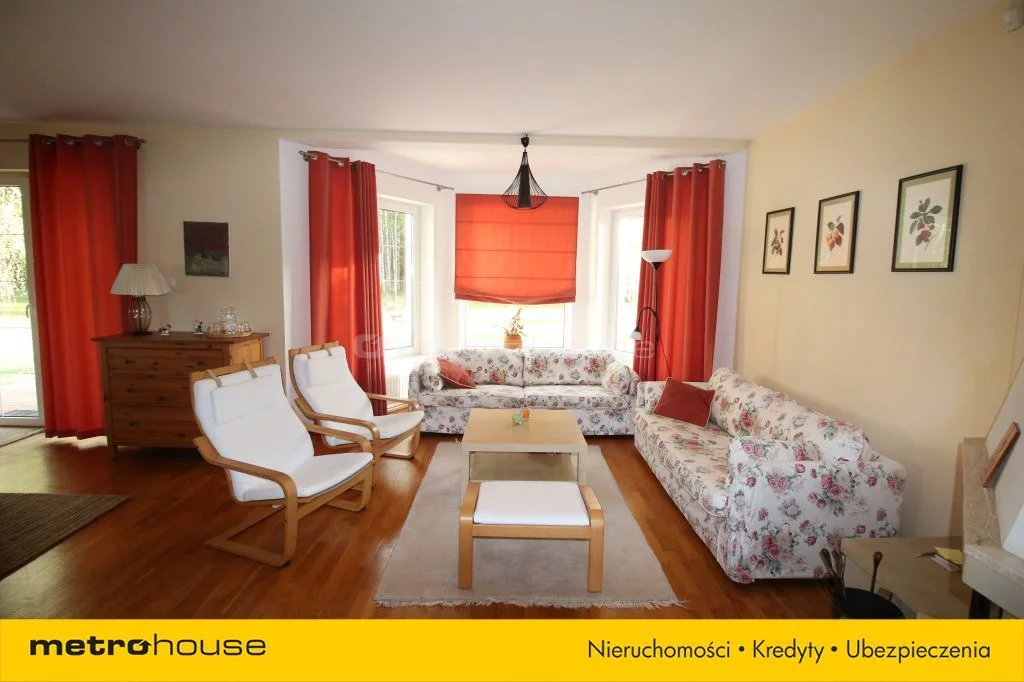 Dom i rezydencja 700,00 m², oferta nr , SDKOJY557, Przepitki