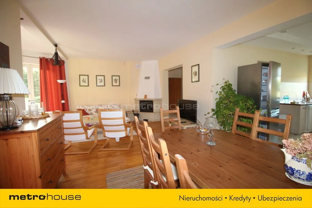 Dom i rezydencja 700,00 m², oferta nr , SDKOJY557, Przepitki