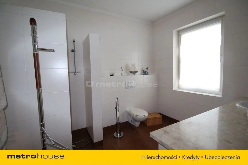 Dom i rezydencja 700,00 m², oferta nr , SDKOJY557, Przepitki