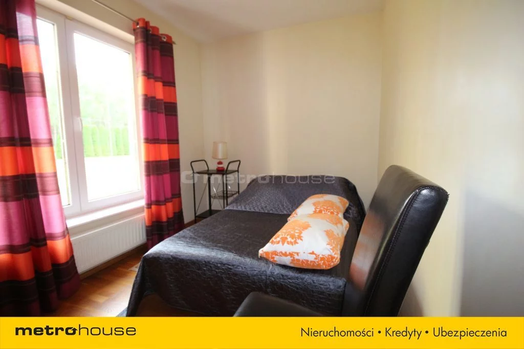 Dom i rezydencja 700,00 m², oferta nr , SDKOJY557, Przepitki