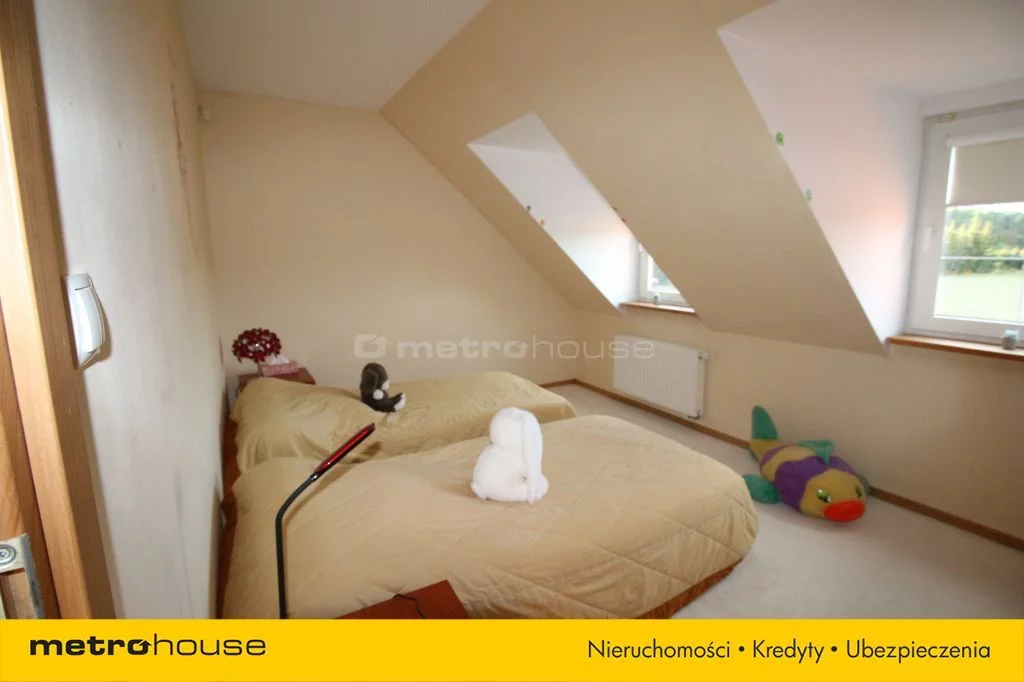 Dom i rezydencja 700,00 m², oferta nr , SDKOJY557, Przepitki