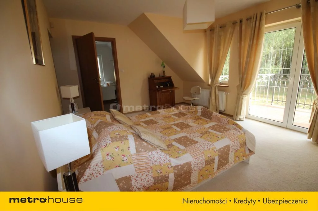 Dom i rezydencja 700,00 m², oferta nr , SDKOJY557, Przepitki