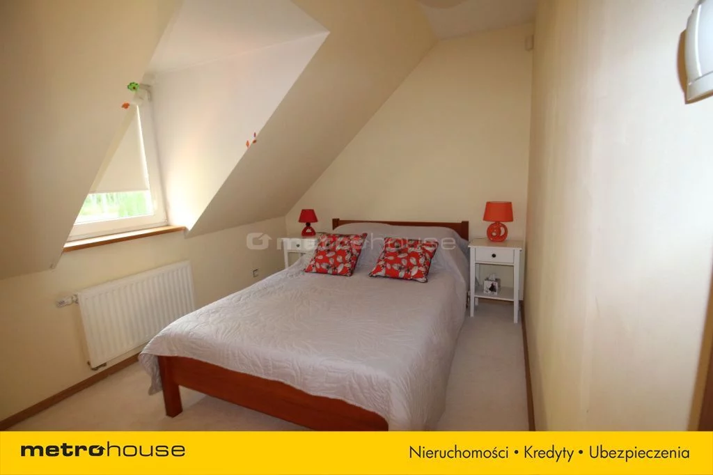 Dom i rezydencja 700,00 m², oferta nr , SDKOJY557, Przepitki