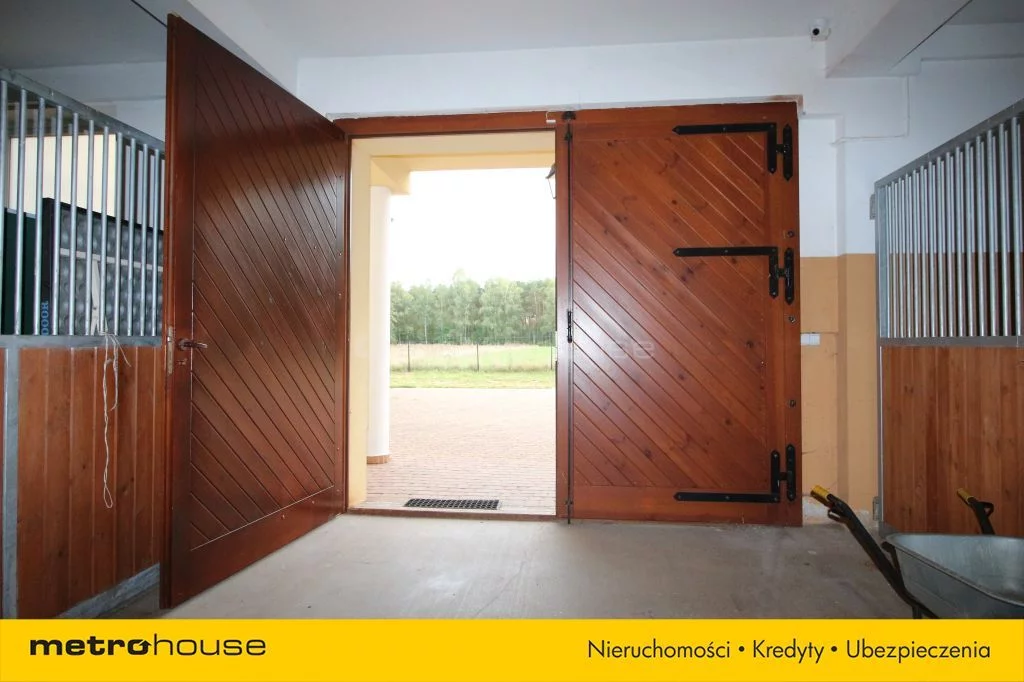 Dom i rezydencja 700,00 m², oferta nr , SDKOJY557, Przepitki