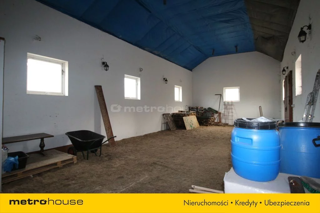 Dom i rezydencja 700,00 m², oferta nr , SDKOJY557, Przepitki