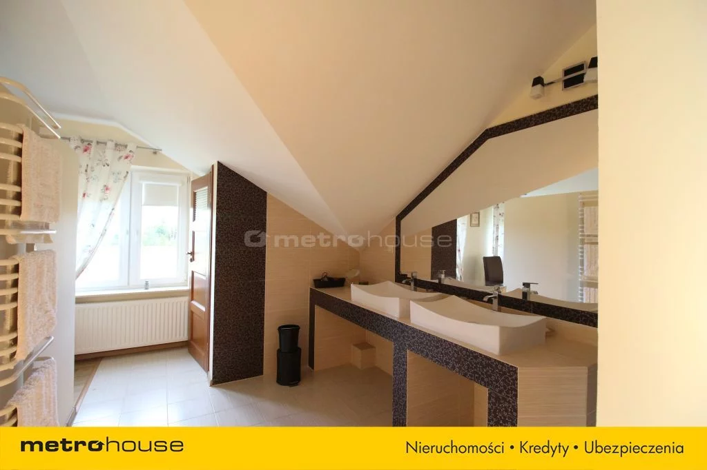 Dom i rezydencja 700,00 m², oferta nr , SDKOJY557, Przepitki