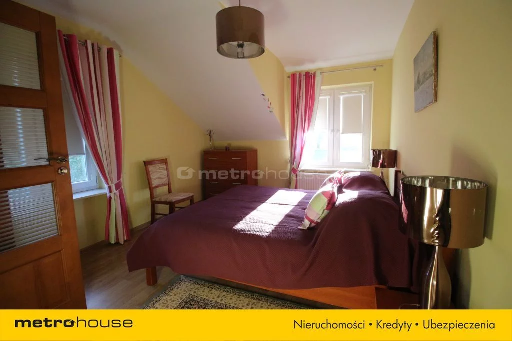 Dom i rezydencja 700,00 m², oferta nr , SDKOJY557, Przepitki