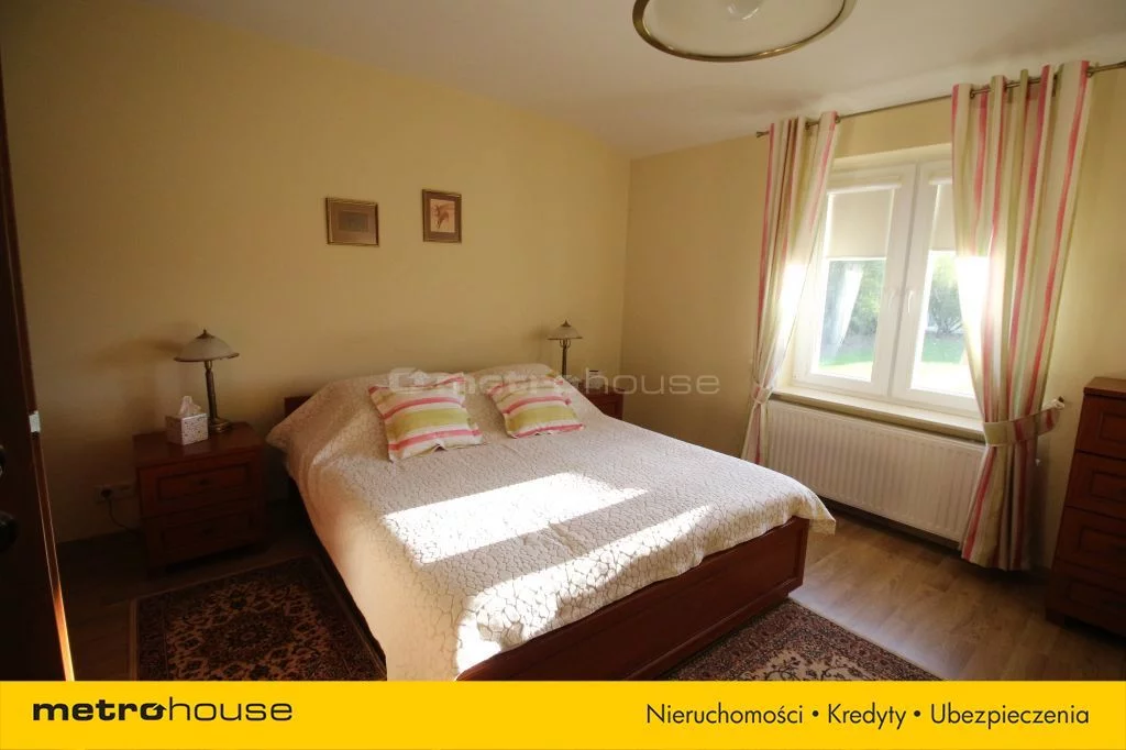 Dom i rezydencja 700,00 m², oferta nr , SDKOJY557, Przepitki
