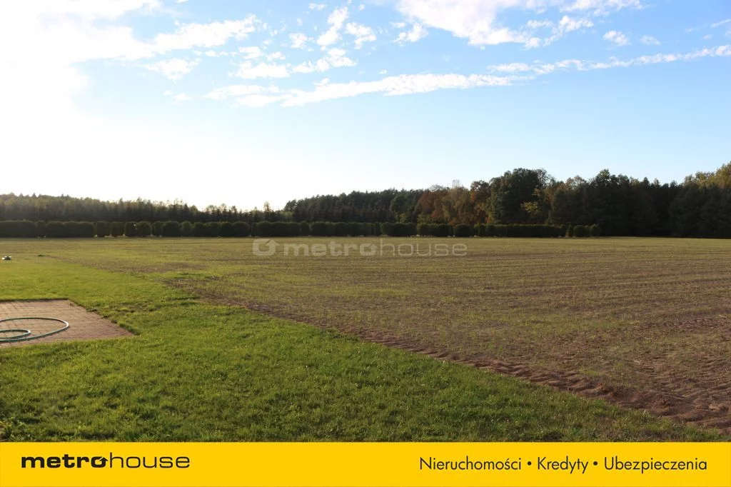 Dom i rezydencja 700,00 m², oferta nr , SDKOJY557, Przepitki