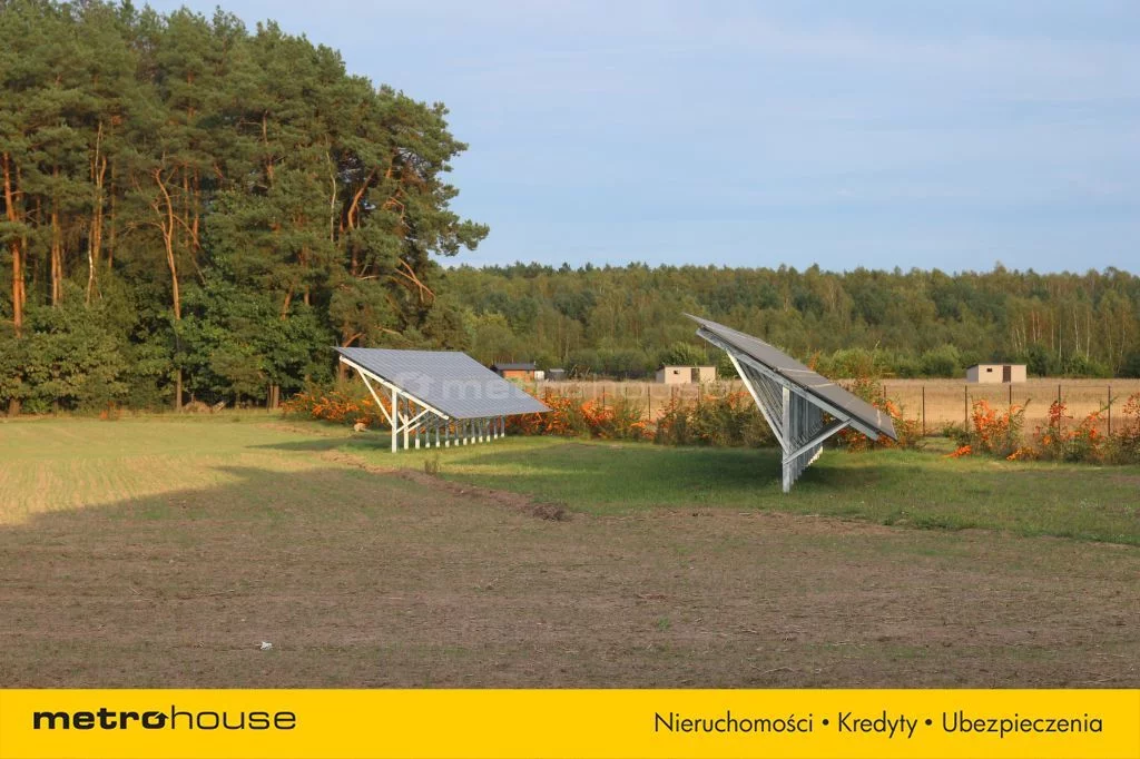 Dom i rezydencja 700,00 m², oferta nr , SDKOJY557, Przepitki