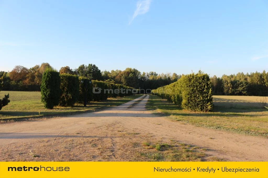 Dom i rezydencja 700,00 m², oferta nr , SDKOJY557, Przepitki