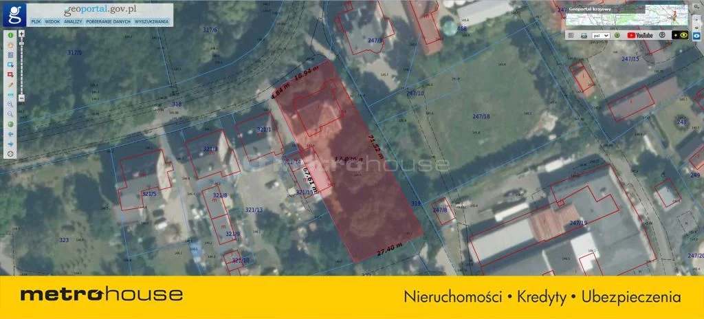 SDFEKA378 - zdjęcie nr 0