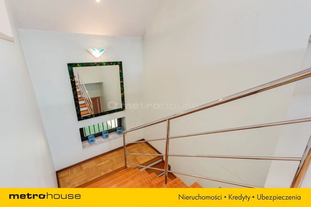 Dom 450,00 m², oferta nr , SDMEZE761, Łódź, Widzew, Widzew, Szarotki