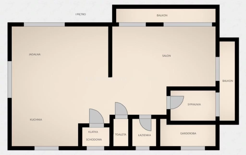 Dom 450,00 m², oferta nr , SDMEZE761, Łódź, Widzew, Widzew, Szarotki