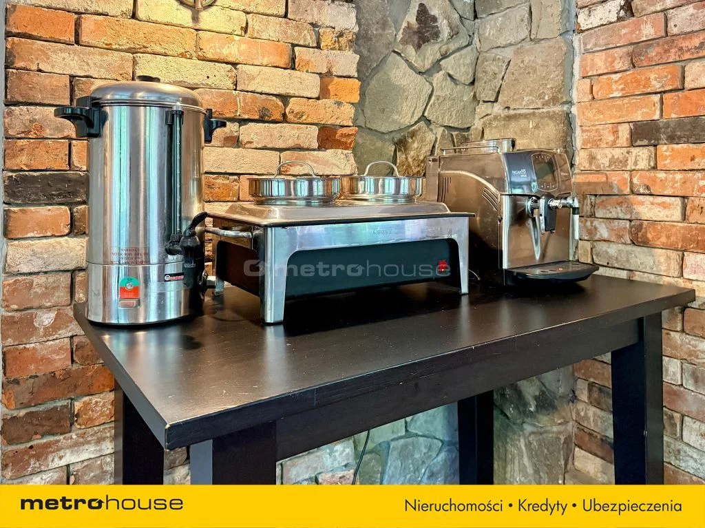 Dom 550,00 m², oferta nr , SDNALO391, Szczyrk