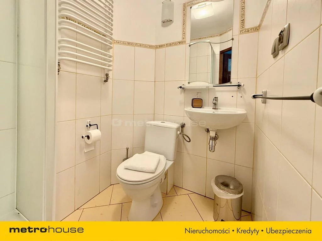 Dom 550,00 m², oferta nr , SDNALO391, Szczyrk