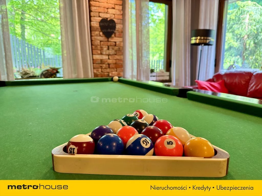 Dom 550,00 m², oferta nr , SDNALO391, Szczyrk