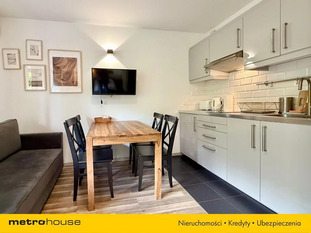 Dom 550,00 m², oferta nr , SDNALO391, Szczyrk