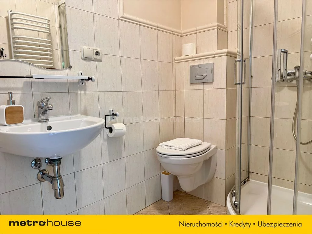 Dom 550,00 m², oferta nr , SDNALO391, Szczyrk