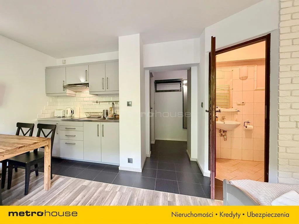 Dom 550,00 m², oferta nr , SDNALO391, Szczyrk
