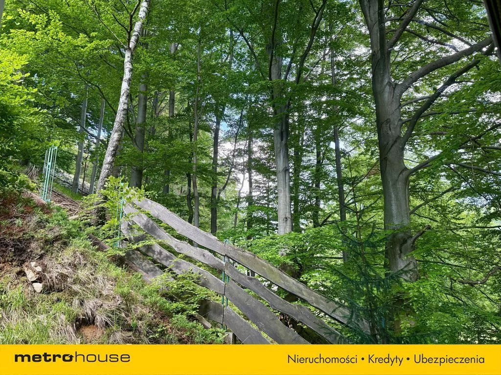 Dom 550,00 m², oferta nr , SDNALO391, Szczyrk