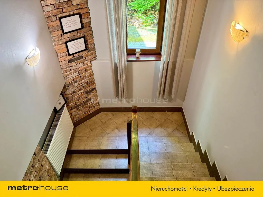 Dom 550,00 m², oferta nr , SDNALO391, Szczyrk