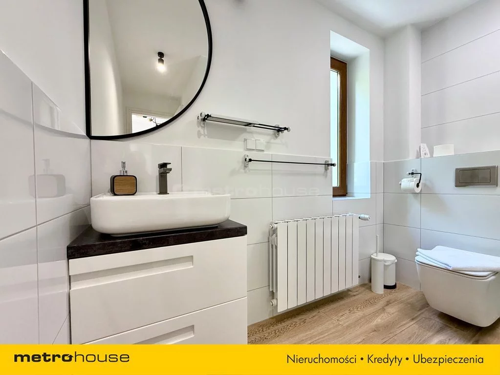 Dom 550,00 m², oferta nr , SDNALO391, Szczyrk