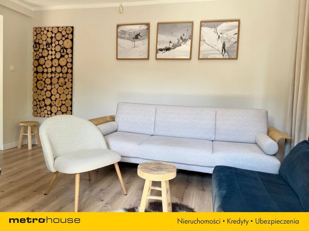 Dom 550,00 m², oferta nr , SDNALO391, Szczyrk