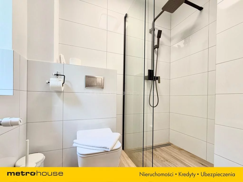 Dom 550,00 m², oferta nr , SDNALO391, Szczyrk