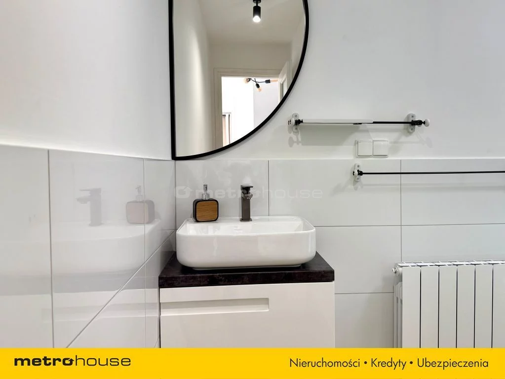 Dom 550,00 m², oferta nr , SDNALO391, Szczyrk