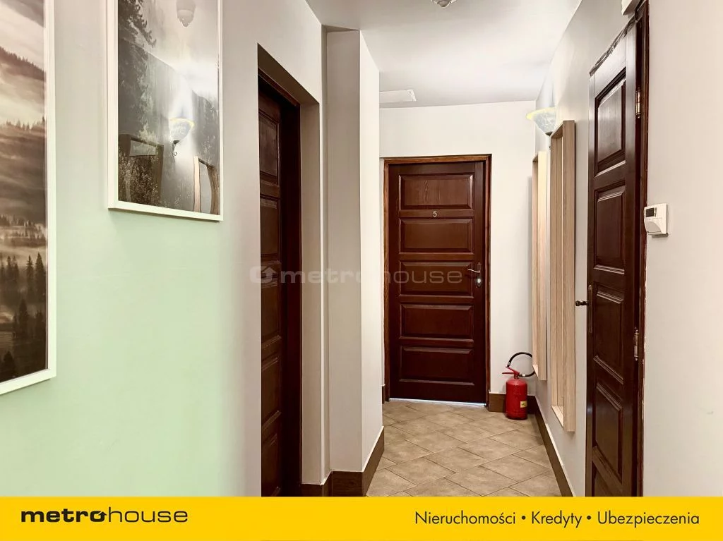 Dom 550,00 m², oferta nr , SDNALO391, Szczyrk