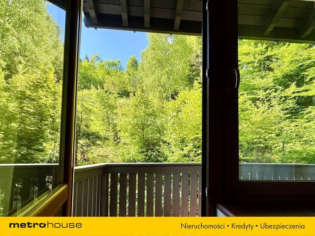 Dom 550,00 m², oferta nr , SDNALO391, Szczyrk