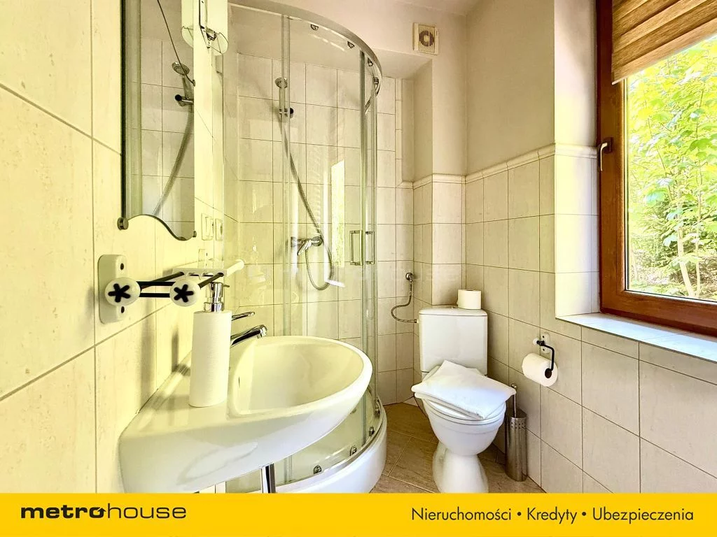 Dom 550,00 m², oferta nr , SDNALO391, Szczyrk