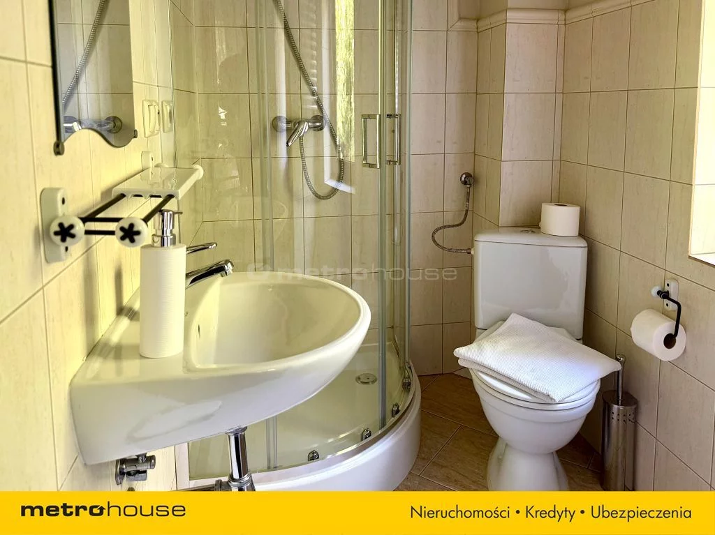 Dom 550,00 m², oferta nr , SDNALO391, Szczyrk