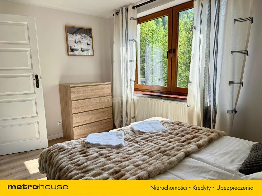 Dom 550,00 m², oferta nr , SDNALO391, Szczyrk