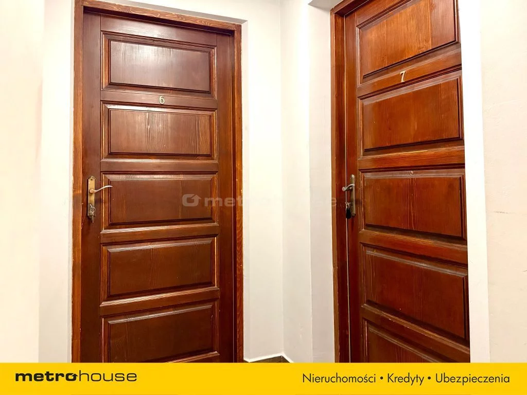Dom 550,00 m², oferta nr , SDNALO391, Szczyrk