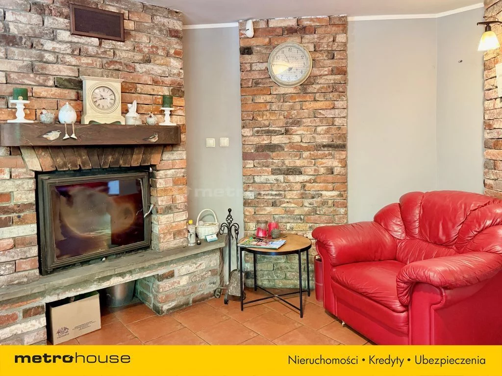 Dom 550,00 m², oferta nr , SDNALO391, Szczyrk