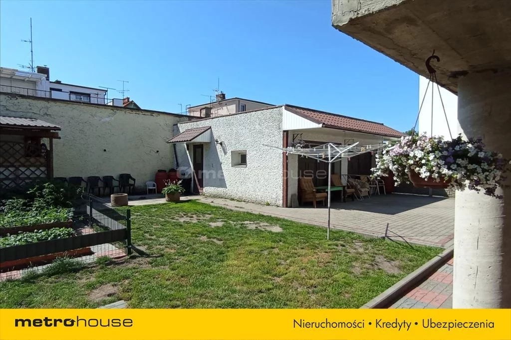 Dom 352,00 m², oferta nr , ZIWU133, Ustka