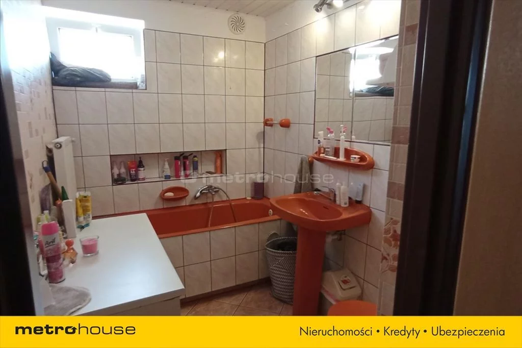 Dom 352,00 m², oferta nr , ZIWU133, Ustka